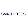 Up to 80% Off Sale Items Smash Tess Promo Code